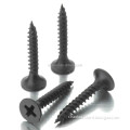 Drywall Screw, Factory Direct!